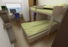 Spatiu comercial - Etaj 1, scara B