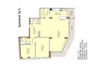 apartament 3 camere