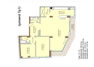 apartament 3 camere